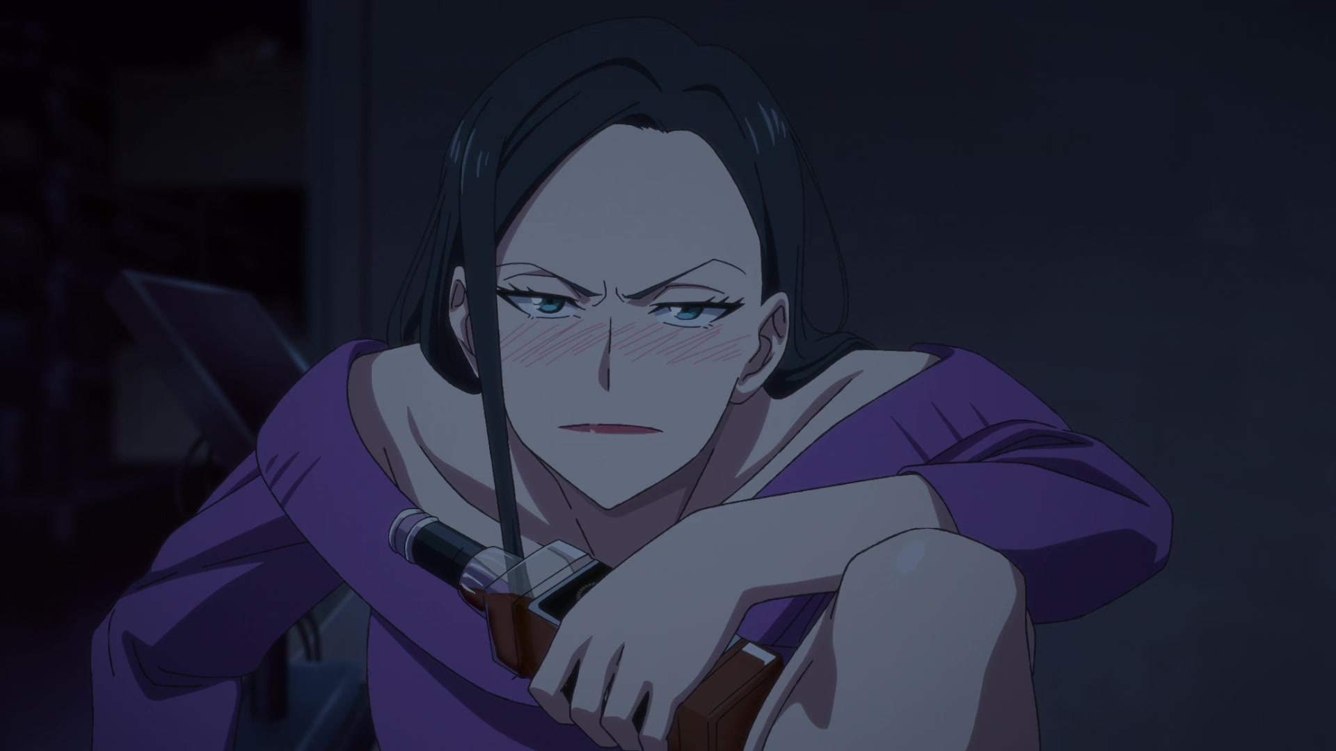 [Tsukyio Editing Resources] Zom 100 - Ep 4 - 356.mp4